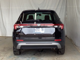 ZR-V 1.5 Z 