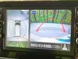 ルークス ハイウェイスター Gターボ プロパイロットエディション 