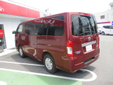 当店で保険、ご加入のお客様へ もれなく日産カーライフ保険プランへご加入いただけます。普通の保険プラス日産だけの安心を無償でプラス。詳しくは042-549-1123まで。詳しくご説明させていただきます