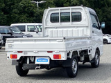 NT100クリッパー DX 4WD 