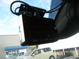 CX-8 2.2 XD Lパッケージ 