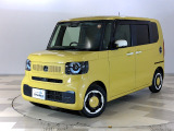 ホンダカーズ東京中央加平店へようこそ。当社下取りのお墨付き車両。人気車両で充実装備の一台。おススメです。どうぞご覧くださいませ。