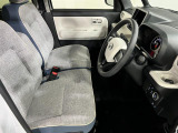 ご覧いただきありがとうございます。埼玉ダイハツなら多彩な車種をラインナップ。安心のディーラー品質からお気に入りの1台を(^^♪