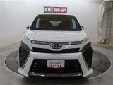 【無料査定実施中】もし転勤などでお車が不要になった際は、「T-UP」で車の買取もおこなっています。お気軽にご相談してください