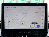 カローラツーリング  修復歴無し