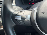 ACC等の運転支援も充実しております