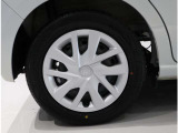 ◆ホンダ純正のホイールキャップです!純正のいいところは車のデザインに合わせてデザインされていますので、相性がよく見た目もイイです!◆