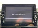 ルークス ハイウェイスターX プロパイロットエディション 修復歴無し
