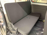 現車を是非ご確認下さい。画像だけではお伝え出来ない魅力もあります。
