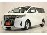 低価格で良質なお車を全社総台3,000在庫からお選びいただけます。営業時間 10:00〜19:00