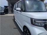 当店では 『低価格の軽自動車』 を中心に販売しています。またトラクターや油圧ショベルの取り扱いにも注力してますので、興味のある方はぜひお電話下さい!