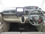 N-BOX G ホンダセンシング 