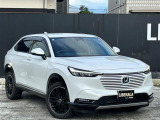◆LIBERALAは、輸入車選びの新たなスタイルを提案するインポート・セレクト・ブランドです。オーナー様となる方がクルマから直接感じる感性を第一にした、最良の一台との出会いをコーディネートいたします。