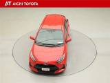 ご覧いただき誠にありがとうございます。お車が気になりましたらぜひお店へ。ご来店前のご連絡をお待ちしております♪