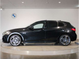 【BMWのFFモデル】BMWのテクノロジーを駆使し、FFのネガティブ要素を払拭。前後配分・サスペンション・前肢制御を駆使し従来のFF車のイメージを覆すスポーテーな走りを実現のBMWFF車を是非!