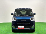 大人の選択肢。落ち着いたモノトーンのカラーリングの車内と洗練されたスタイリング。それがセオリー!入荷いたしました。