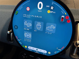 ◆LIBERALAは、輸入車選びの新たなスタイルを提案するインポート・セレクト・ブランドです。オーナー様となる方がクルマから直接感じる感性を第一にした、最良の一台との出会いをコーディネートいたします。