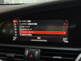 ◆全国納車可能です。納車方法及び費用につきましては、お気軽にコーディネーターまでご相談ください。遠方のご納車の際も我々がしっかりサポートさせて頂きます。お気軽にスタッフまでご相談下さい。