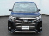 ノア 2.0 Si W×B II 