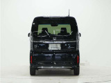 ◆ホンダ車専門のエンジニアが中古車加修消耗品交換基準に準じた整備をキッチリ施してお渡しさせていただきます!
