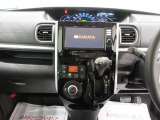 中古車は一物一価、同じようなお車でも、整備状況、外内装の状態など様々です。