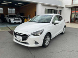 介護・福祉車から国産車・輸入車までお車のことならお任せください!