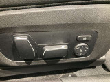 点検整備時に交換が必要な項目(BMW認定指定交換指定部品など)に関しましては、すべて新品の純正部品を使用させていただきます。※点検項目にはBMWコンピューター診断も含まれます。