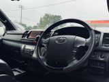 中古車保証は最長3年まで付帯可能です★車種により規定有
