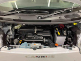 中古車購入は不安なこともあると思います。当社では可能な限り過去の整備歴も確認できます。