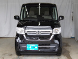 N-BOX L 