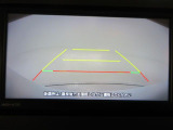 お客様の立場ですと、「安く買えたけど購入後にトラブルが続く」などは避けたいのではないかと思います。