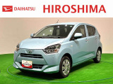 中古車は同じものがない1点物です。気になるお車はお早めにご連絡ください!!