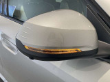 地域最大級の展示台数!お気に入りのお車があれば、ぜひステアリングを手にしてください。稀少モデルも鋭意取り揃え、幅広いニーズにお応えいたします。スタッフ一同皆様のご来店を、心よりお待ち申し上げます。