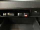 ETC車載器装備。高速道路のご利用時にとても便利♪セットアップをしてからお渡ししますので、あとはETCカードを差し込むだけで、わずらわしい料金所での現金支払いが不要となりスムーズに通過できます。