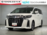 当店の展示車両をご覧になっていただきまして誠にありがとうございます。お車のことでご不明な点ございましたら045-912-1711までご連絡くださいませ。