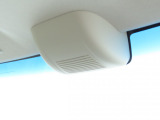 ホンダセンシング機能装備。走行の安全性UPです!