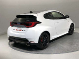 安心が見えるトヨタの中古車。【ロングラン保証】買ってからも安心!メーカーや年式を問わず、走行距離無制限の1年間無料保証、全国約5,000か所で保証修理が可能です。