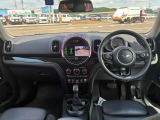 当店物件車輌をご閲覧いただきましてありがとうございます。お問い合わせはコチラまで☆☆0776-37-3221☆☆メールでのお問い合わせもお待ちしております。