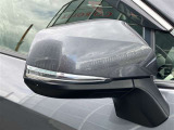 RAV4 2.5 ハイブリッド G E-Four 4WD 