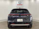 購入後も自社指定整備工場完備でお客様の愛車をしっかりサポート致します!御納車時には安全かつ安心してお乗り頂けるようホンダ専門知識を持つ整備スタッフが点検・整備・装備も説明をしてお渡ししております。