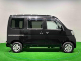 【自動車保険】自動車保険もしかりとお車にあった提案をさせていただいております。