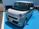 新車メーカー保証に準じた保証を1年間無償で受けられる「まごころ保証」、さらに保証を延長できる「まごころ保証プラス」「まごころ保証プラス&alpha;」をご用意しております。