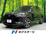 純正ナビ 全周囲カメラ 禁煙車 スマートアシスト アダプティブクルーズ