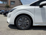弊社は、お客さまのニーズにお応え出来るよう、豊富な車種を取り揃えております。お乗り換えの際も、是非、よろしくお願いいたします。