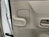 掲載されている写真以外も見てみたい、車の状態を詳しく聞きたいなど、お気軽にお問い合わせください!