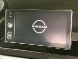 ノート 1.2 S 
