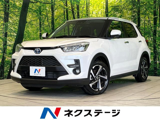 ライズ 1.2 Z