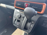 U-Carはすべて同じものが無い一点物となってなっております。そのため気になるお車が有りましたらお早めにご連絡ください!