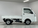 【低燃費の軽自動車】地球に優しく、お財布にも優しい低燃費!ガソリン高騰の今、本当に助かります!そのうえ、良く走ってくれますよ!本当に最近のクルマは、燃費が良いですね!
