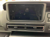 純正ナビやCDチューナーも取り揃えております。詳しくはスタッフまでお問い合わせください。